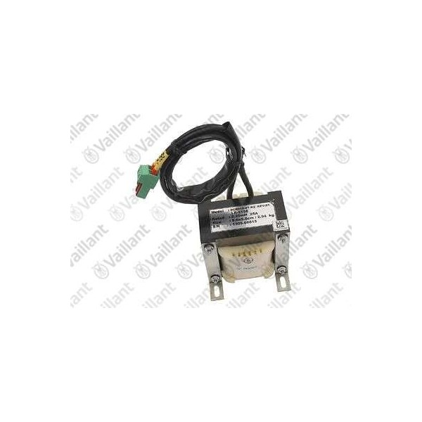 TRASFORMATORE, 11KW 3P 0020175832