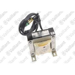 TRASFORMATORE, 5-8KW 1P...