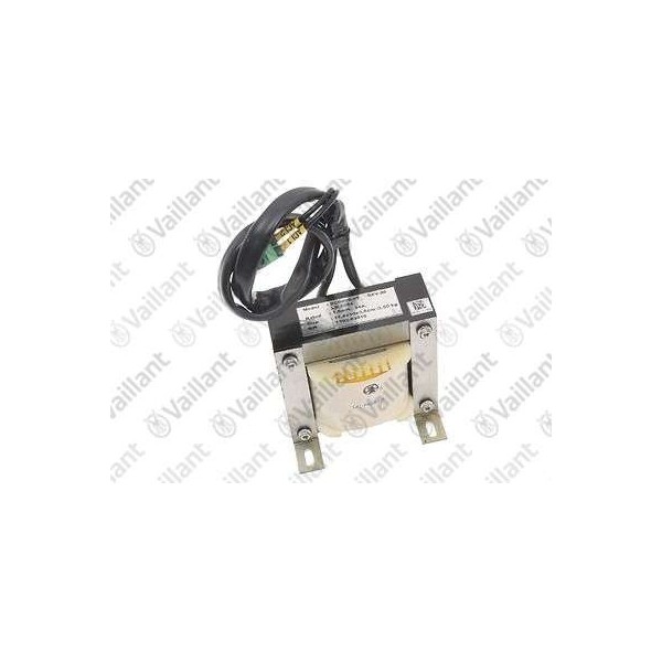 TRASFORMATORE, 5-8KW 1P 0020175833
