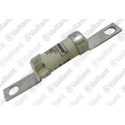 FUSIBILE 0020175834