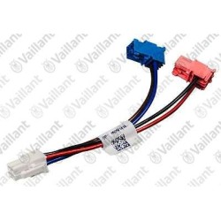 CABLAGGIO, 24V EBOX 0020175840