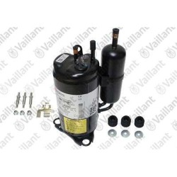 COMPRESSORE, 8KW 0020175852