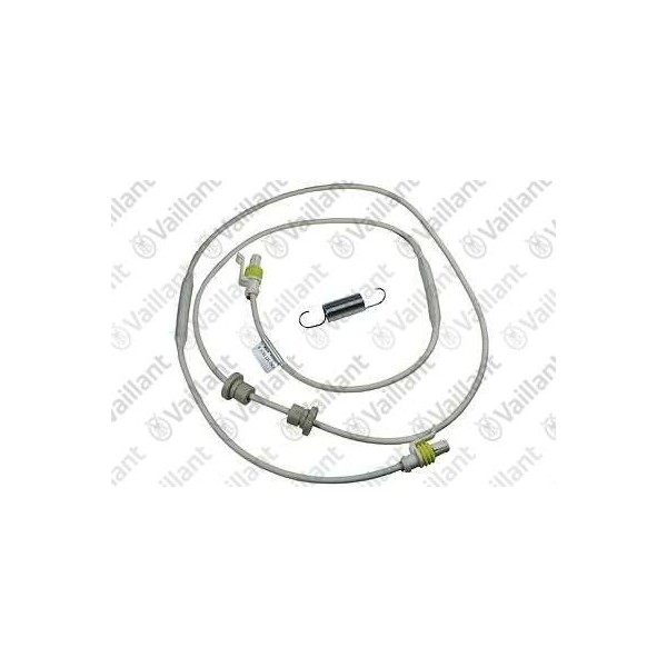 RESISTENZA, COMPRESSORE 0020175853