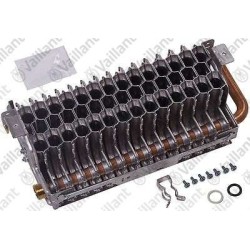 BRUCIATORE 0010026270