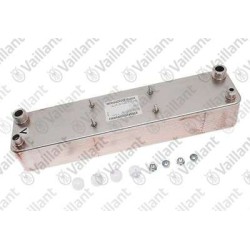 CONDENSATORE, 11KW 0020175859