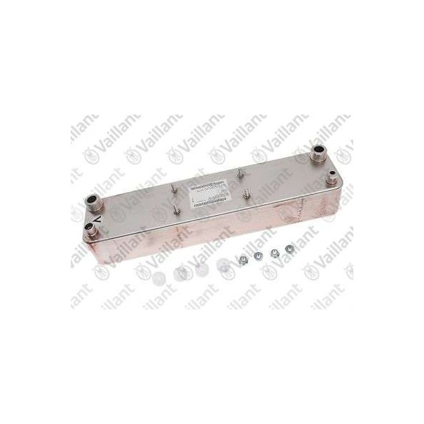 CONDENSATORE, 11KW 0020175859
