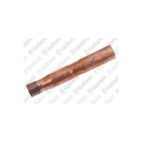 LIMITATORE  DI PORTATA 0020175863