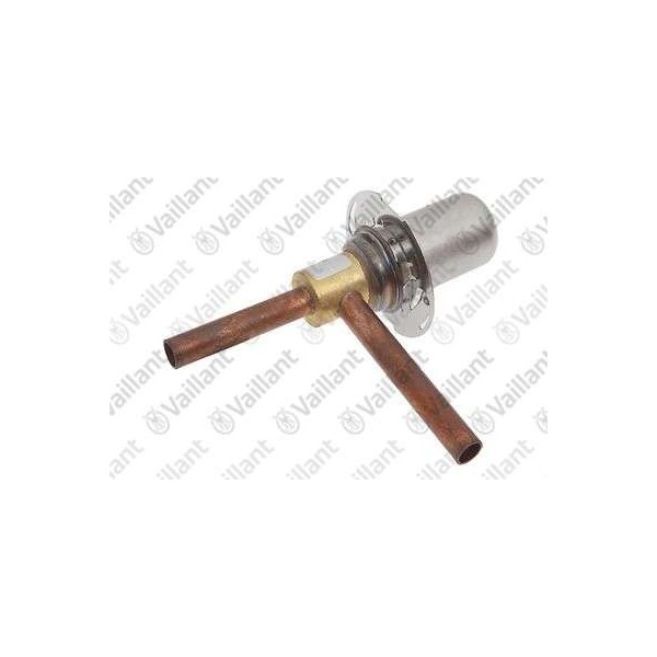 VALVOLA DI ESPANSIONE 11-15KW 0020175865