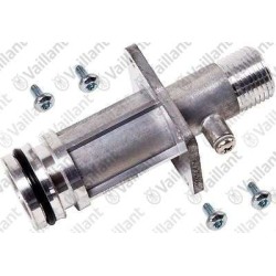 RACCORDO 0010029539