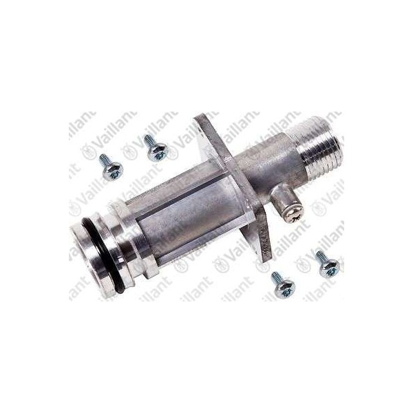 RACCORDO 0010029539