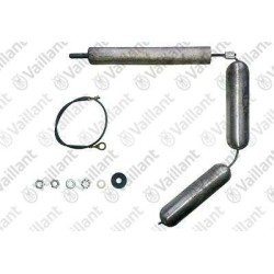 ANODO 0020177967