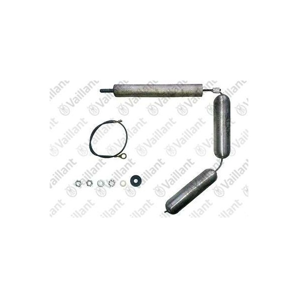 ANODO 0020177967