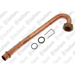 TUBO 0020178130