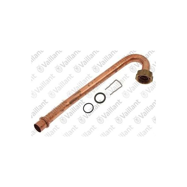 TUBO 0020178130
