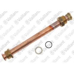 TUBO 0020178769