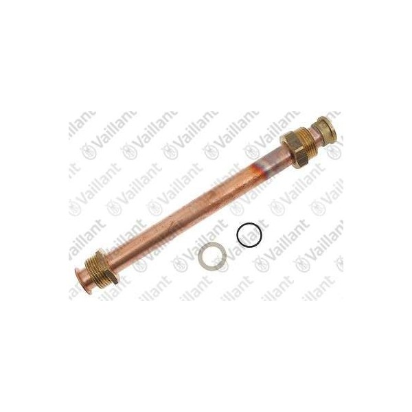TUBO 0020178769