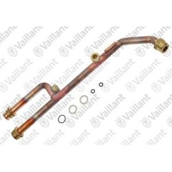 TUBO 0020178770