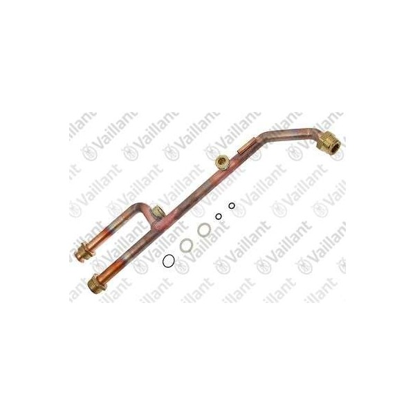 TUBO 0020178770