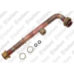 TUBO 0020178771