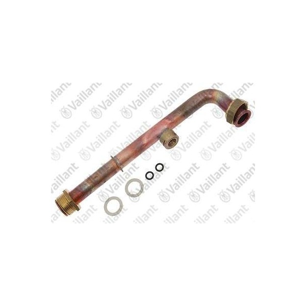 TUBO 0020178771