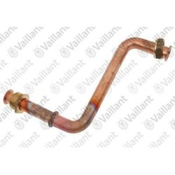 TUBO 0020178772
