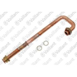 TUBO 0020178773