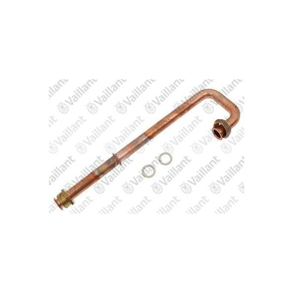 TUBO 0020178773
