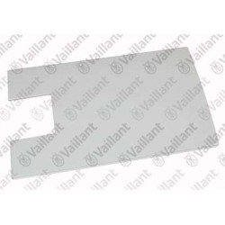 PANNELLO FRONTALE 0020178859