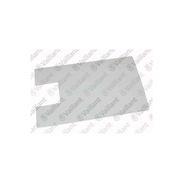 PANNELLO FRONTALE 0020178859