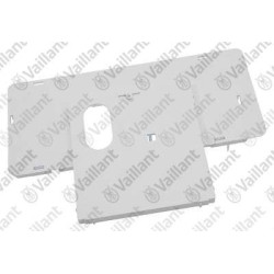 PANNELLO FRONTALE 0020179949