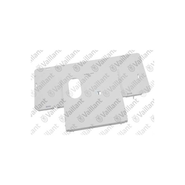 PANNELLO FRONTALE 0020179949