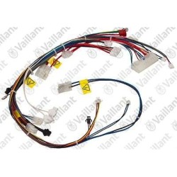 CABLAGGIO 0010029542