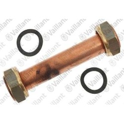 TUBO 0020180076