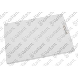 PANNELLO FRONTALE 0020180083