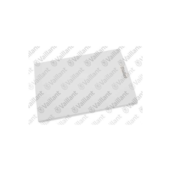 PANNELLO FRONTALE 0020180083