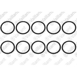 O-RING, (10 PZ.) 0020180090