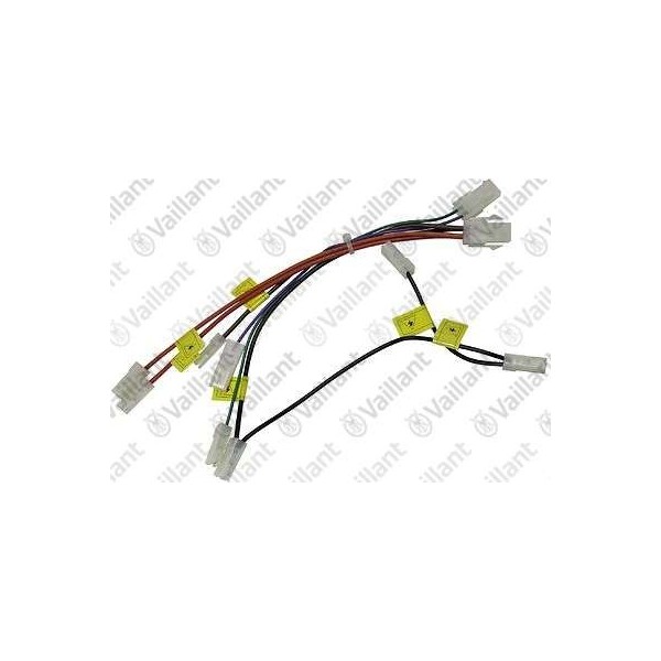 CABLAGGIO 0010029543