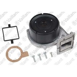 VENTILATORE 0020181941