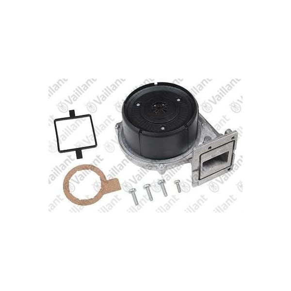 VENTILATORE 0020181941