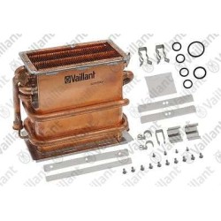 SCAMBIATORE 0020184333