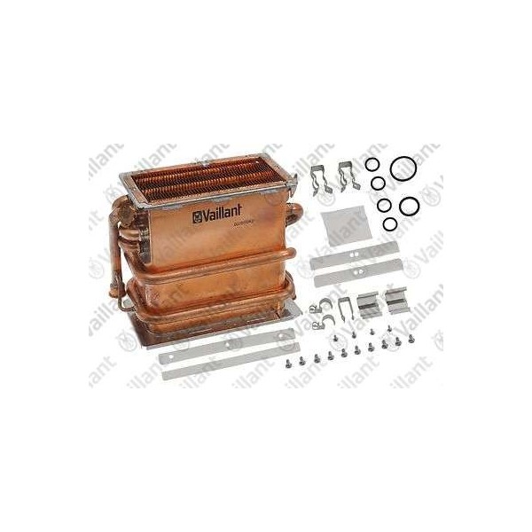 SCAMBIATORE 0020184333