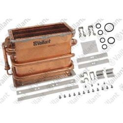 SCAMBIATORE 0020184334