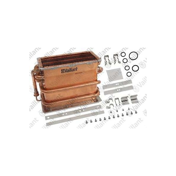 SCAMBIATORE 0020184334