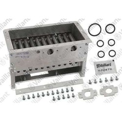 BRUCIATORE 0020184336