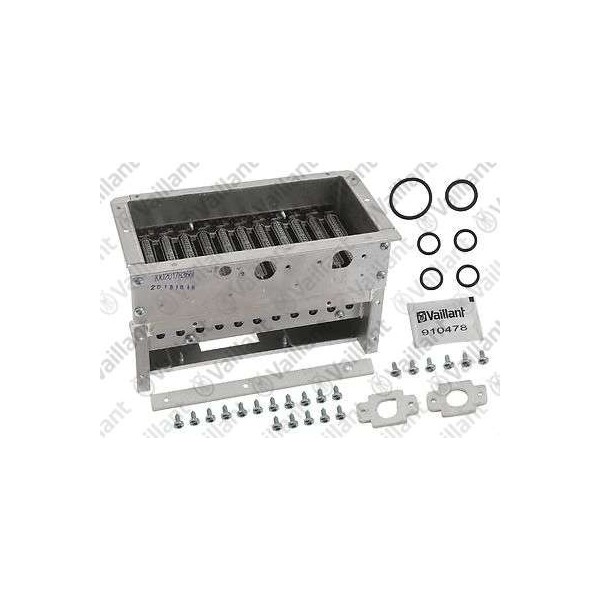 BRUCIATORE 0020184336