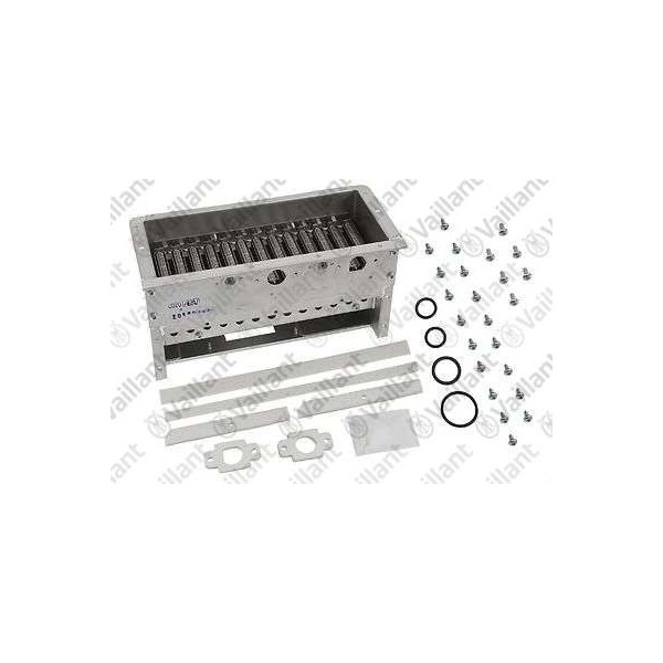 BRUCIATORE 0020184337