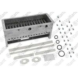 BRUCIATORE 0020184338