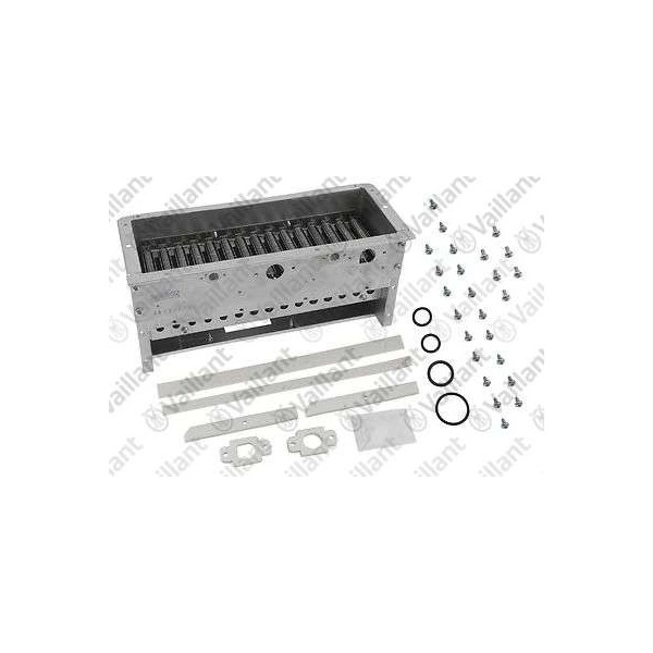 BRUCIATORE 0020184338