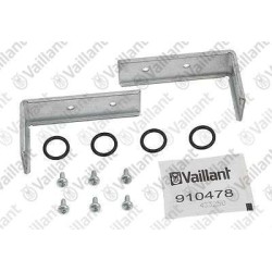 SUPPORTO (2 PZ.) 0020184339