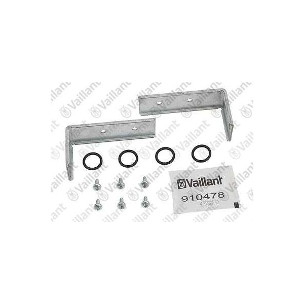 SUPPORTO (2 PZ.) 0020184339